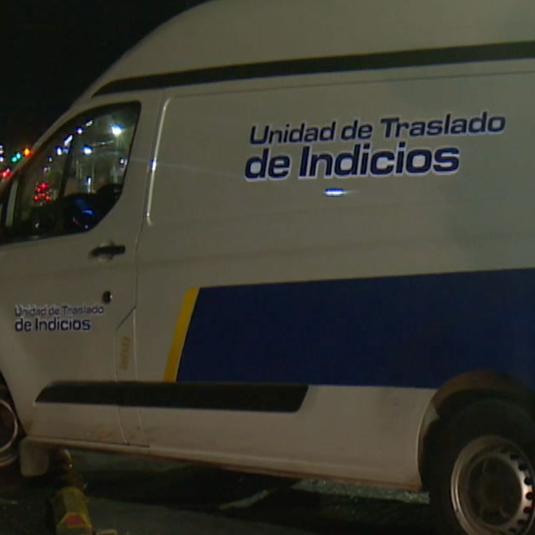 Dos Mujeres Muertas y Un Hombre Herido es el Saldo de un Ataque Dentro de un Bar en León Guanajuato